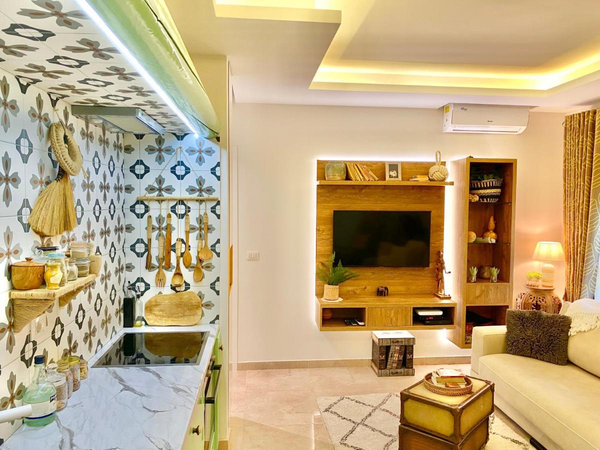 Beach Garden Paradise Durrës Kültér fotó
